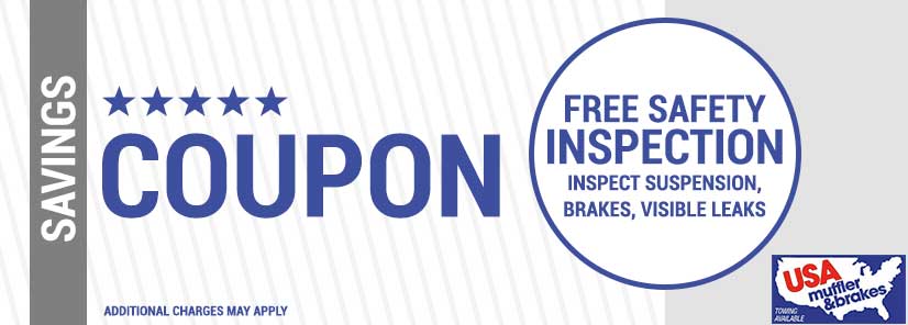 freeinspection coupon